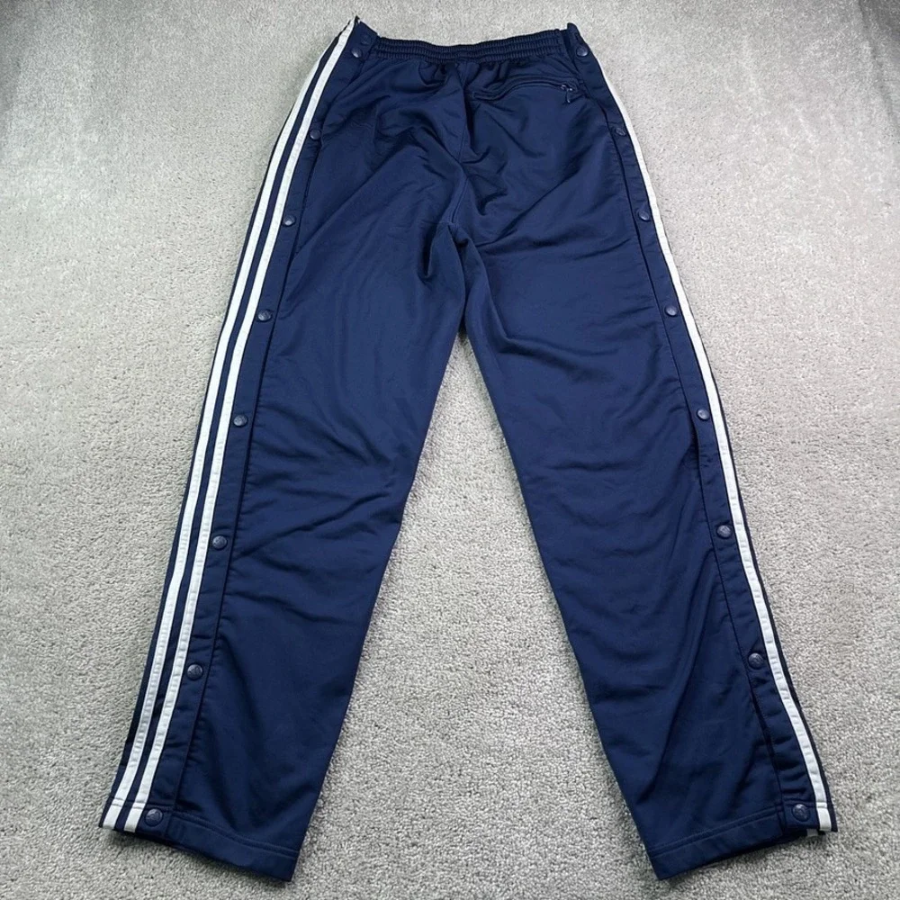 adidas athleisure sportswear